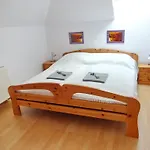 Albízia Apartmán Balatonfüred