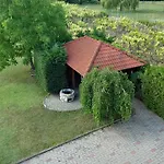 Apartmán Albízia Balatonfüred