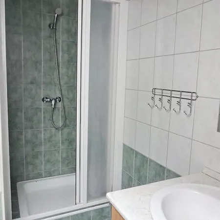 Apartman Albízia Balatonfüred